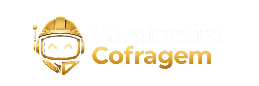 projetos digitais